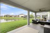 10825 Pacini Way - Photo 37