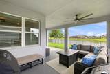 10825 Pacini Way - Photo 38