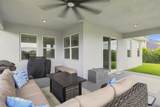 10825 Pacini Way - Photo 39