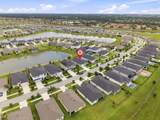 10825 Pacini Way - Photo 4