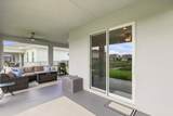10825 Pacini Way - Photo 40