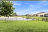 10825 Pacini Way - Photo 41