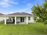 10825 Pacini Way - Photo 42