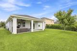 10825 Pacini Way - Photo 43