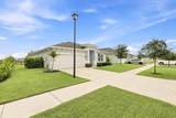 10825 Pacini Way - Photo 44
