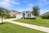 10825 Pacini Way - Photo 45