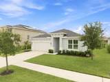 10825 Pacini Way - Photo 46