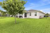 10825 Pacini Way - Photo 47