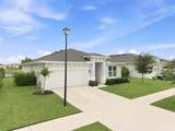 10825 Pacini Way - Photo 48