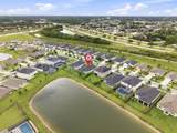 10825 Pacini Way - Photo 49