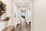 10825 Pacini Way - Photo 5