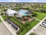 10825 Pacini Way - Photo 50
