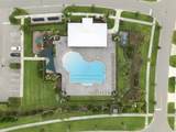 10825 Pacini Way - Photo 51