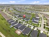 10825 Pacini Way - Photo 53