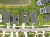 10825 Pacini Way - Photo 54