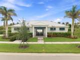10825 Pacini Way - Photo 57