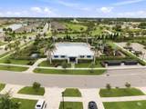 10825 Pacini Way - Photo 58