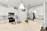 10825 Pacini Way - Photo 6