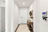 10825 Pacini Way - Photo 7