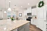 10825 Pacini Way - Photo 8