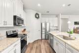 10825 Pacini Way - Photo 9