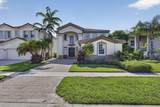 10675 Old Hammock Way - Photo 1