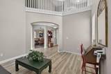 10675 Old Hammock Way - Photo 10