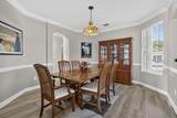 10675 Old Hammock Way - Photo 11