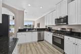 10675 Old Hammock Way - Photo 12