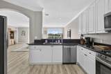 10675 Old Hammock Way - Photo 13