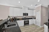 10675 Old Hammock Way - Photo 14