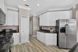 10675 Old Hammock Way - Photo 15
