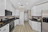 10675 Old Hammock Way - Photo 16