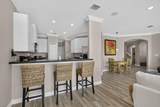 10675 Old Hammock Way - Photo 17