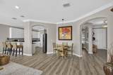 10675 Old Hammock Way - Photo 18