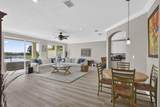 10675 Old Hammock Way - Photo 19