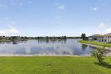 10675 Old Hammock Way - Photo 2