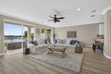 10675 Old Hammock Way - Photo 20
