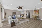10675 Old Hammock Way - Photo 21
