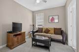 10675 Old Hammock Way - Photo 22