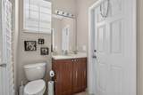 10675 Old Hammock Way - Photo 23