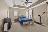10675 Old Hammock Way - Photo 24