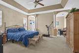 10675 Old Hammock Way - Photo 25