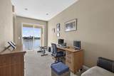 10675 Old Hammock Way - Photo 26