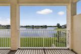 10675 Old Hammock Way - Photo 27