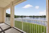 10675 Old Hammock Way - Photo 28