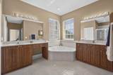 10675 Old Hammock Way - Photo 29