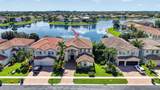 10675 Old Hammock Way - Photo 3