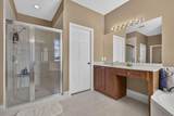 10675 Old Hammock Way - Photo 30