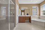 10675 Old Hammock Way - Photo 31